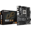 Pagrindinė plokštė Gigabyte B650 UD AC