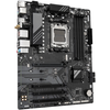Pagrindinė plokštė Gigabyte B650 UD AC