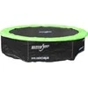 Master Apatinis apsauginis tinklelis MASTERJUMP Trampoline 457
