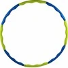 „Master Rato“ dangtis MASTER Hula Dynamic Hoop 90 cm
