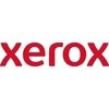 Xerox VersaLink C7100 pagrindinis modulis