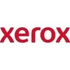 Spausdintuvas Xerox C7101V_D
