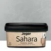 DAŽAI DEKORAS JEGER SAHARA NORBERTO 1L