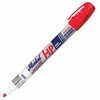 Grąžtas Stanley Dažų markeris PRO-LINE HP, raudonas