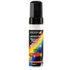 DAŽAI MOTIP 945300 BALTA GLOSS 12ML