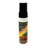 DAŽAI MOTIP 945300 BALTA GLOSS 12ML