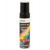 DAŽAI MOTIP 945310 BALTA GLOSS 12ML