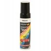 DAŽAI MOTIP 945315 BALTA GLOSS 12ML