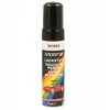 DAŽAI MOTIP 951003 JUODA METALLIC 12ML