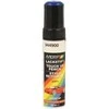 DAŽAI MOTIP 944900 MĖLYNA GLOSS 12ML