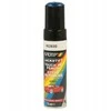 DAŽAI MOTIP 953930 MĖLYNA METALLIC 12ML