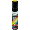 DAŽAI MOTIP 943270 ORANŽNĖ GLOSS 12ML