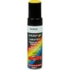 DAŽAI MOTIP 943630 ORANŽINĖ GLOSS 12ML