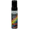 DAŽAI MOTIP 951028 PILKA METALLIC 12ML