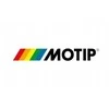 DAŽAI MOTIP 955120 SIDAB METALLIC 12ML
