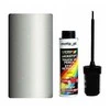 DAŽAI MOTIP 955150 SIDAB METALLIC 12ML