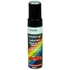 DAŽAI MOTIP 955200 SIDAB METALLIC 12ML