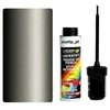 DAŽAI MOTIP 955217 SIDAB METALLIC 12ML