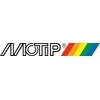 DAŽAI MOTIP 955240 SIDAB METALLIC 12ML