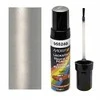 DAŽAI MOTIP 955240 SIDAB METALLIC 12ML