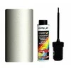 DAŽAI MOTIP 955250 SIDAB METALLIC 12ML