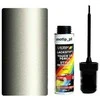 DAŽAI MOTIP 955260 SIDAB METALLIC 12ML