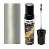 DAŽAI MOTIP 955280 SIDAB METALLIC 12ML