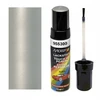 DAŽAI MOTIP 955300 SIDAB METALLIC 12ML