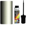 DAŽAI MOTIP 955310 SIDAB METALLIC 12ML