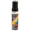 DAŽAI MOTIP 955310 SIDAB METALLIC 12ML