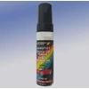 DAŽAI MOTIP 955350 SIDAB METALLIC 12ML