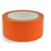 Painto FASADO JUOSTA 48mm*50m .