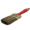 Painto PĘDZEL ANGIELSKI 40mm PLASTIK, DO EMULSJI, COPPER