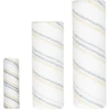 Painto NAILONINIO VOLO PAKAITALAS 10cm