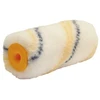 Painto NAILONINIO VOLO PAKAITALAS 10cm
