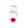 Painto PAINTEX volelio keičiamoji galvutė 10cm ……