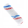 Painto PAINTEX volelio keičiamoji galvutė 10cm ……