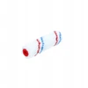 Painto PAINTEX volelio keičiamoji galvutė 10cm ……