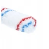 Painto PAINTEX volelio keičiamoji galvutė 10cm ……