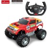 Pajero 1:18