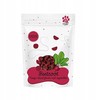PAKA ZWIERZAKA Pepe Lio Beetroot - dog treat - 25g