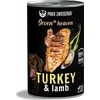 PAKA ZWIERZAKA Seventh Heaven kalakutiena su ėriena - wet dog food - 400g