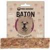 PAKA ZWIERZAKA Beef rumen Bar 12 cm - dog treat - 35g