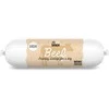 PAKA ZWIERZAKA Pepe Sausage beef - dog treat - 200g