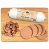 PAKA ZWIERZAKA Pepe Sausage beef - dog treat - 200g