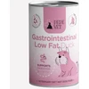 PAKA ZWIERZAKA Pepe Vet Gastrointestinal Low fat antiena – drėgnas ėdalas šunims – 400g