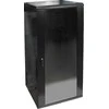 PAKABINAMA RACK SPINTA EPRADO-R19-27U/600