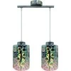 Candellux Pakabinamas šviestuvas 5532-57693
