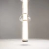 Pakabinamas šviestuvas Lampa wisząca Domoletti PENDANT LAMP COSMO 39W 3K