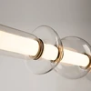 Pakabinamas šviestuvas Lampa wisząca Domoletti PENDANT LAMP COSMO 39W 3K